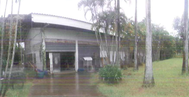picture LAND 1843 Sq.w. Hang Dong Chiang Mai for 18.6M - 7/16
