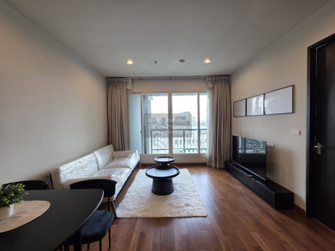 🔥🔥🔥 For Rent Condo , The Address Chidlom , Lumpini , Pathum Wan , Bangkok , CX-145316 ✅ Live chat with us ADD LINE @connexproperty ✅ 🔥🔥🔥