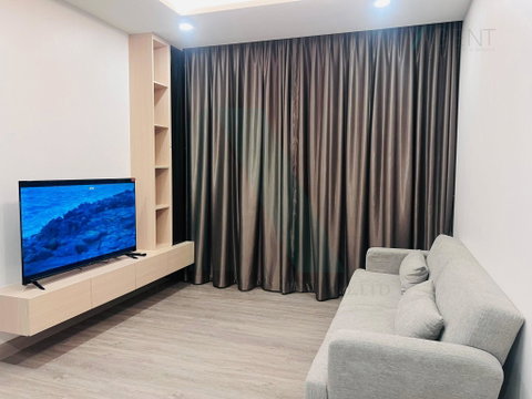 🎉 ขายคอนโด ศุภาลัย พรีเมียร์ สามเสน-ราชวัตร อาคาร 1 ชั้น 12 1 ห้องนอน ขนาด 45 ตรม ใกล้ กรมสรรพสามิต