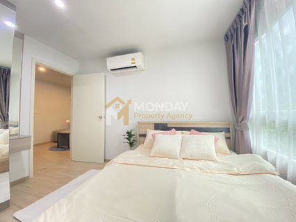 รูปภาพ 🔥 Available Now! Elio Del Moss Phaholyothin 34 - Book Before It's Gone! 🔥 MD-25071874