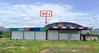 listing thumbnail image 23
