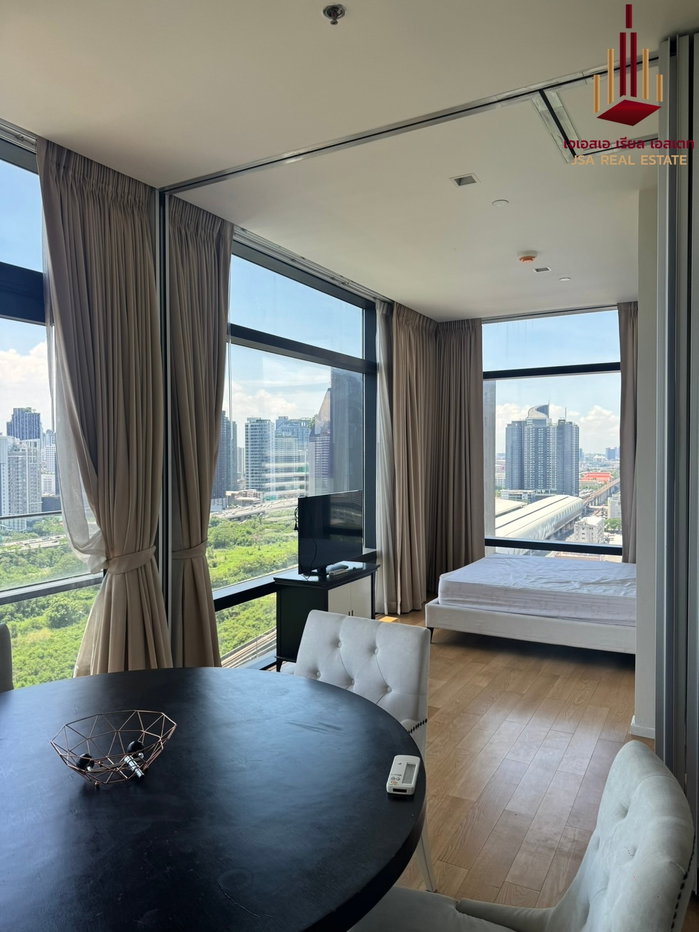 รูป ✨ ขาย เซอร์เคิล ลิฟวิ่ง โปรโตไทป์ ✨  ราคา 12,490,000 บาท - รูปที่ 1/10