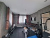 listing thumbnail image 15