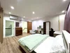 listing thumbnail image 25