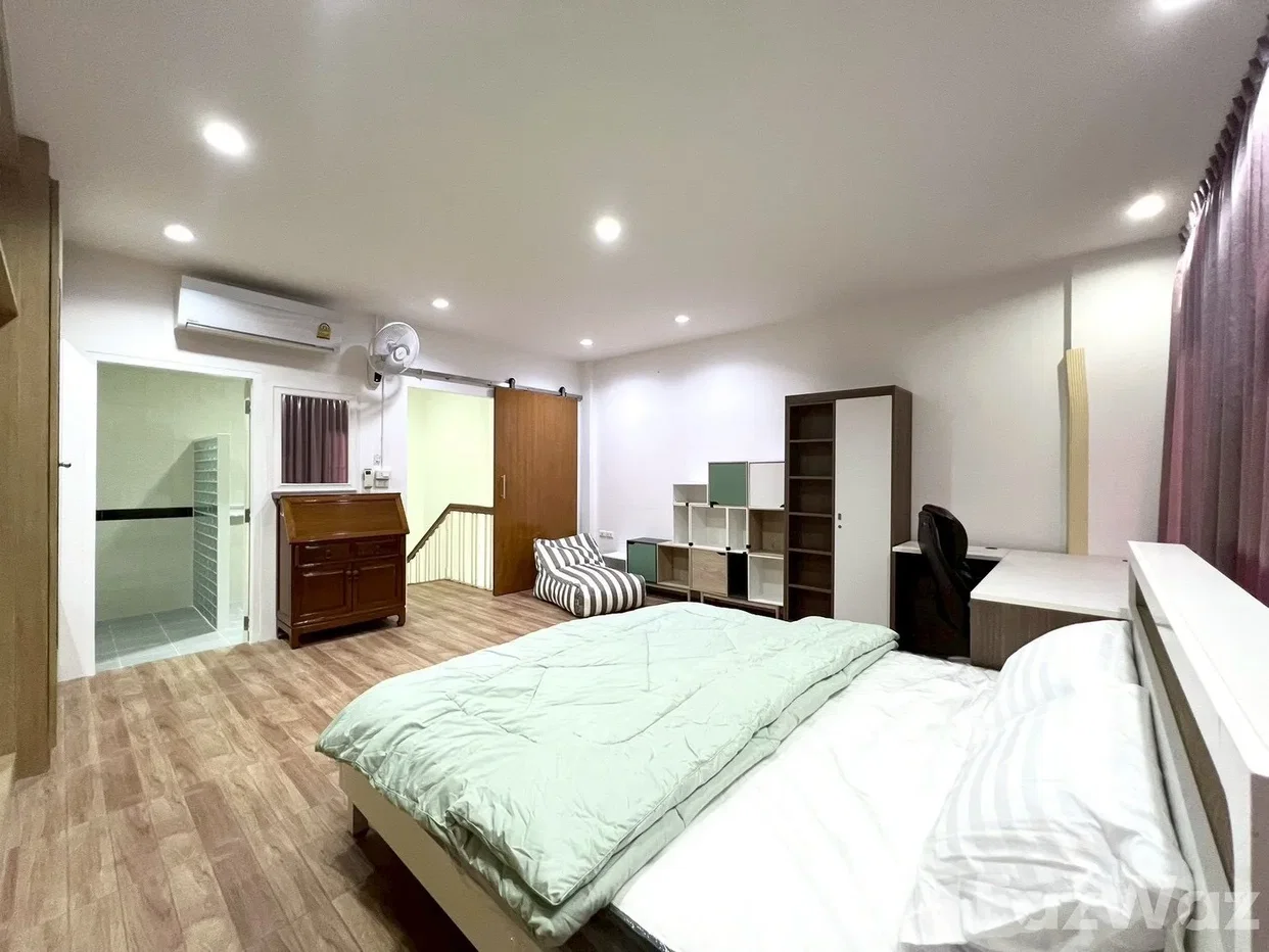 picture 🏠 Baan Klang Muang Luzern 6509714 - 26/29