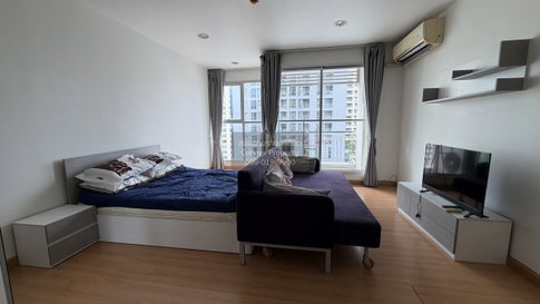 FOR RENT condo , The Address Siam , BTS-Ratchathewi , Thanon Phetchaburi , Rat Thewi , Bangkok , CX-50787 ✅ Live chat with us ADD LINE @connexproperty ✅