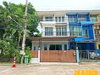 listing thumbnail image 41