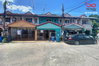 listing thumbnail image 2
