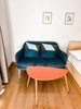 listing thumbnail image 2