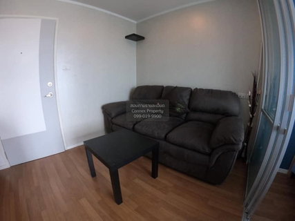 🔥🔥🔥 For Sale Condo , Lumpini Place Suksawat - Rama 2 , Chomphon , Chom Thong , Bangkok , CX-161502 ✅ Live chat with us ADD LINE @connexproperty ✅ 🔥🔥🔥