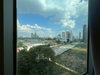 listing thumbnail image 28