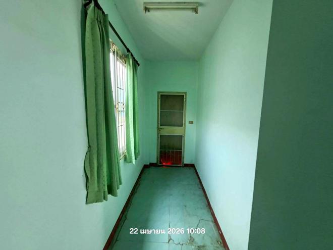 รูป บ้านเดี่ยว 46.9 ตร.วา บ้านฉาง ระยอง 1.2M - รูปที่ 9/31