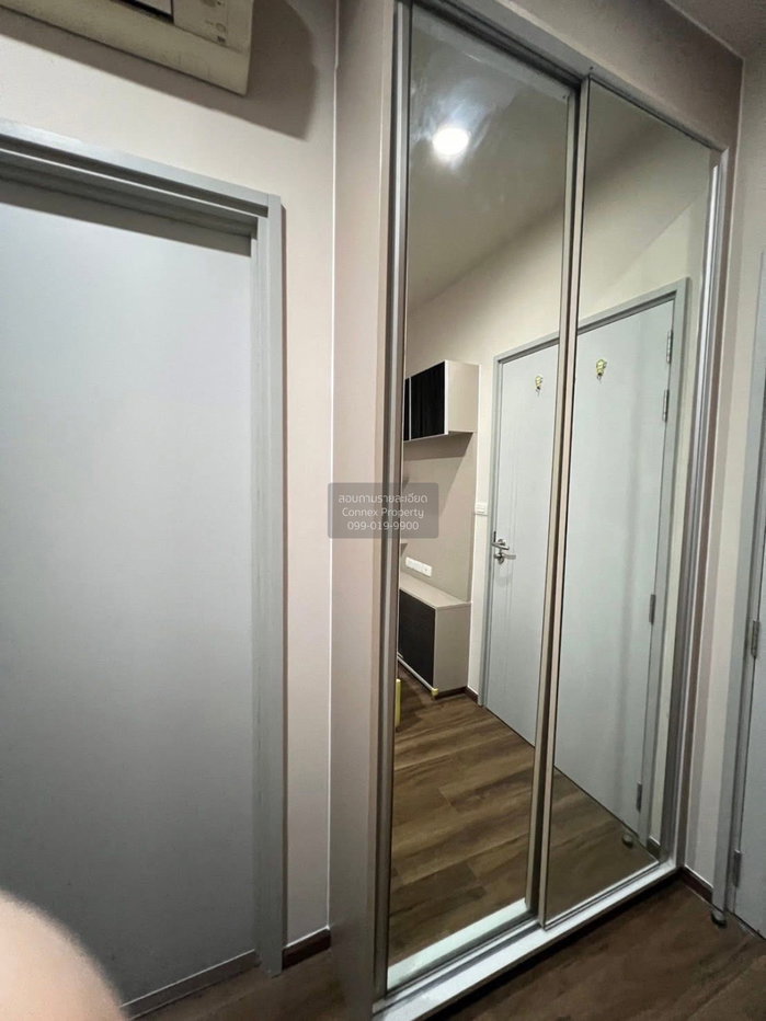 รูป 🔥🔥🔥 ขายคอนโด ออนิกซ์ พหลโยธิน BTS-สะพานควาย สามเสนใน เขต พญาไท กรุงเทพ CX-161441 ✅ ทักไลน์ @connexproperty ตอบทันที ทีมงานมืออาชีพ ✅ 🔥🔥🔥 - รูปที่ 4/10