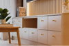 listing thumbnail image 2