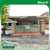 listing thumbnail image 42