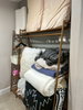 listing thumbnail image 4