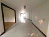 listing thumbnail image 36