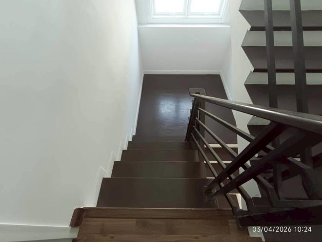 picture HOME 43.1 Sq.w. Bang Bua Thong Nonthaburi for 3.4M - 10/33