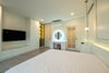 listing thumbnail image 18