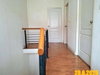 listing thumbnail image 36
