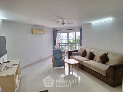 5-BR 168 Sqm Condo For Sale Belle Park Residence, Chong Nonsi (ID 3044522)