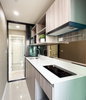 listing thumbnail image 17