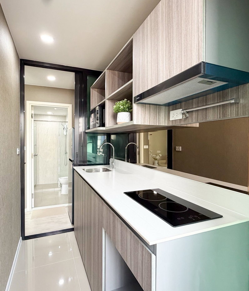 picture for rent the origin 105 ready to move in - 18/19
