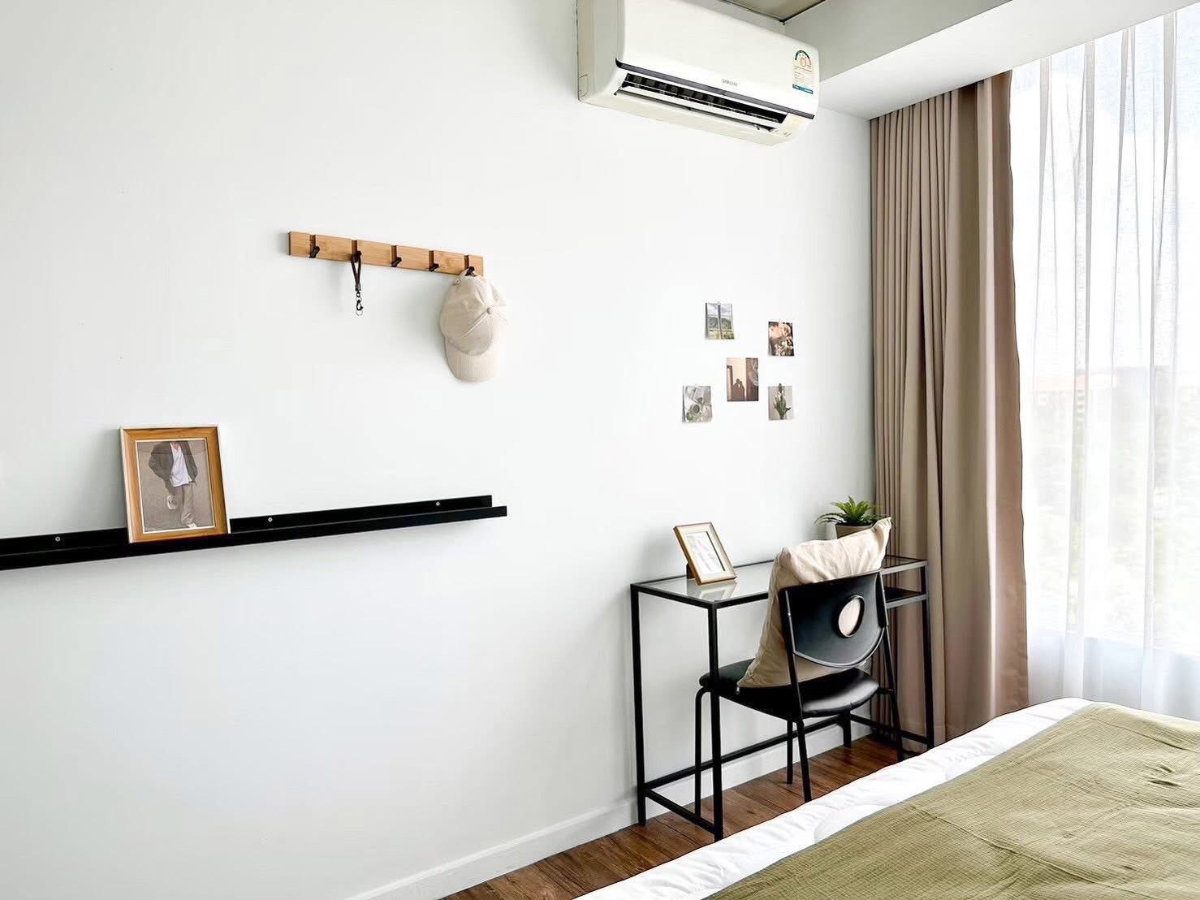 picture Fah Dome                     Condominium - 7/10