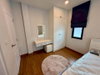 listing thumbnail image 25