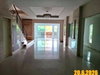 listing thumbnail image 24