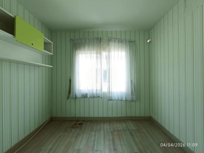 picture HOME 50.1 Sq.w. Sai Noi Nonthaburi for 2.9M - 12/35