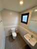 listing thumbnail image 33