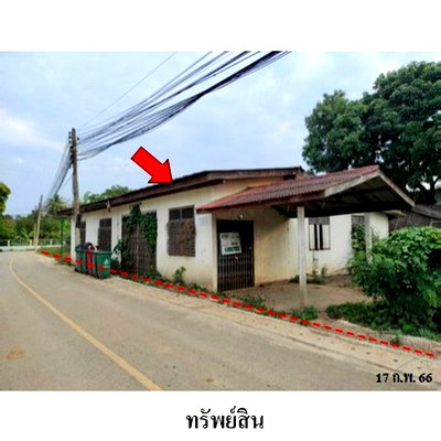 บ้านเดี่ยว เพชรบูรณ์ : Z8Z4333 ขายบ้านเดี่ยว ตำบล วัดป่า อำเภอ หล่มสัก จังหวัด เพชรบูรณ์