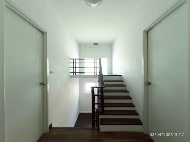 picture HOME 43.1 Sq.w. Bang Bua Thong Nonthaburi for 3.4M - 11/33