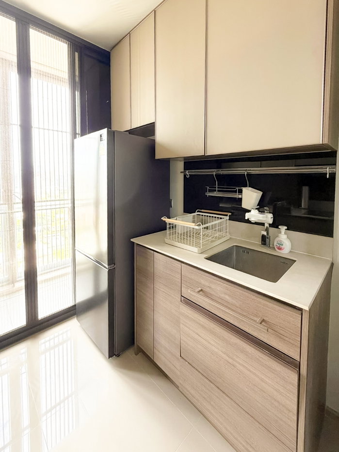 picture 💥CP-11289💥THE LINE Phahon - Pradipat👉Line : @mastercondo - 9/11