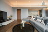 listing thumbnail image 29