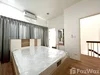 listing thumbnail image 27