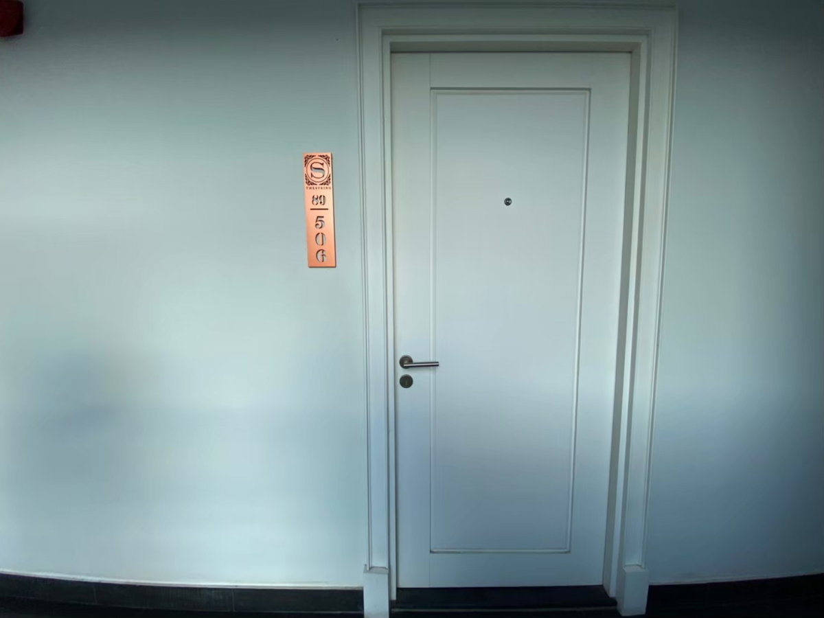 รูป ขาย Thespingcondo คอนโดพร้อมเข้าอยู่ - รูปที่ 8/12