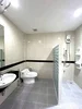 listing thumbnail image 26