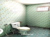 listing thumbnail image 9