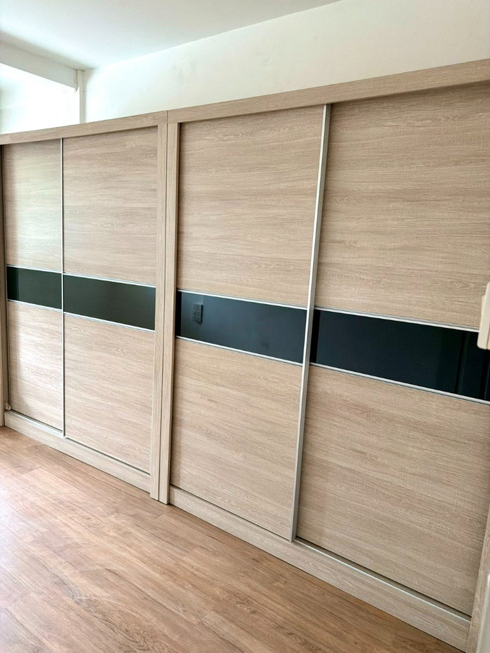 รูป 🏡 ขายทาวน์เฮ้าส์ 2 ชั้น หลังมุม หมู่บ้านทิพวัล 1 - รูปที่ 6/9