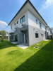 listing thumbnail image 44