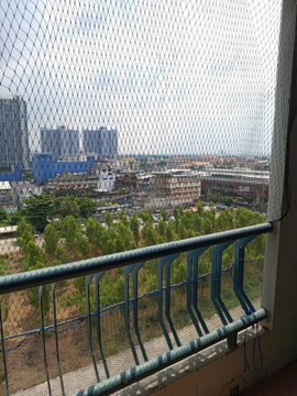 For Sale Condo , Bangkhae Condotown , MRT-Bang Khae , Bang Khae Nuea , Bang Khae , Bangkok , CX-161845 ✅ Live chat with us ADD LINE @connexproperty ✅