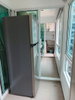 listing thumbnail image 14
