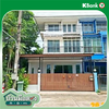 listing thumbnail image 42