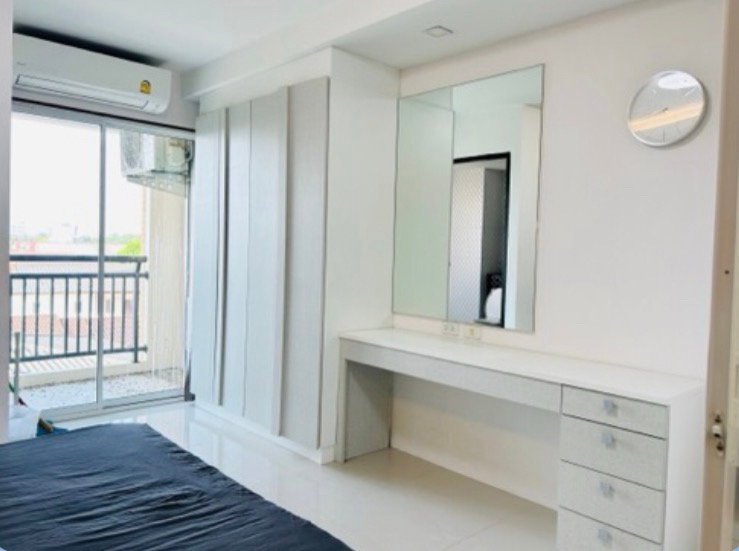 picture For rent condo ready to move in - 4/4