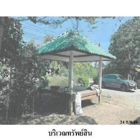 รูป ZHL0603 ขายบ้านเดี่ยว ตำบล หล่มเก่า อำเภอ หล่มเก่า จังหวัด เพชรบูรณ์ - รูปที่ 4/8