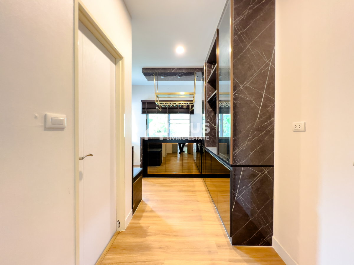 picture Perfect Place Rattanathibet-Saima / 4 Bedrooms #HRP3063 - 7/19