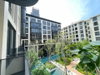listing thumbnail image 23