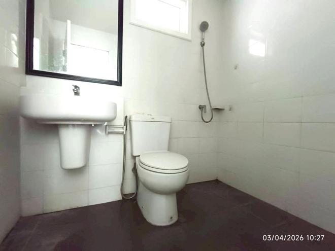picture HOME 43.1 Sq.w. Bang Bua Thong Nonthaburi for 3.4M - 9/33